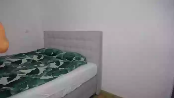 Uwielbiamrobictowszedzie