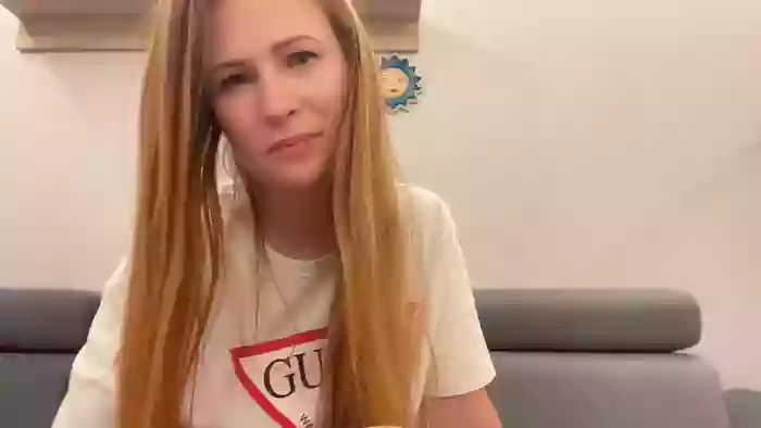 Kira_a7