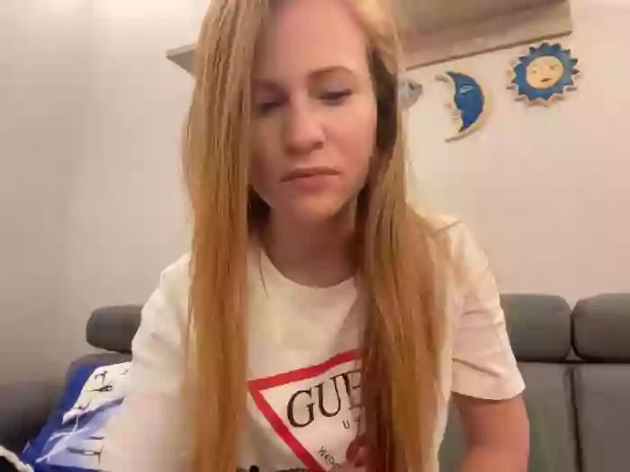 Kira_a7
