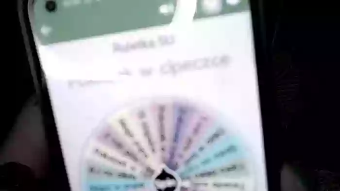Mia3Bit_MiaMILF