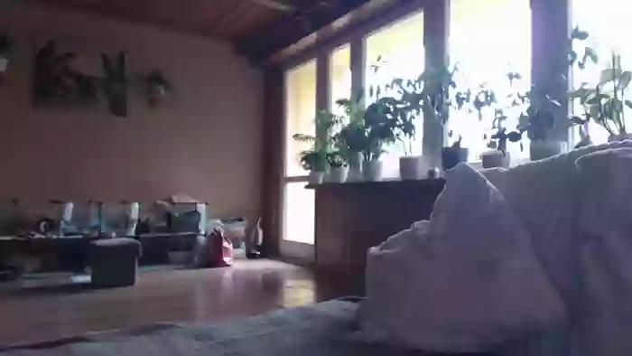 Ulegla_Suka_z_Kumplem