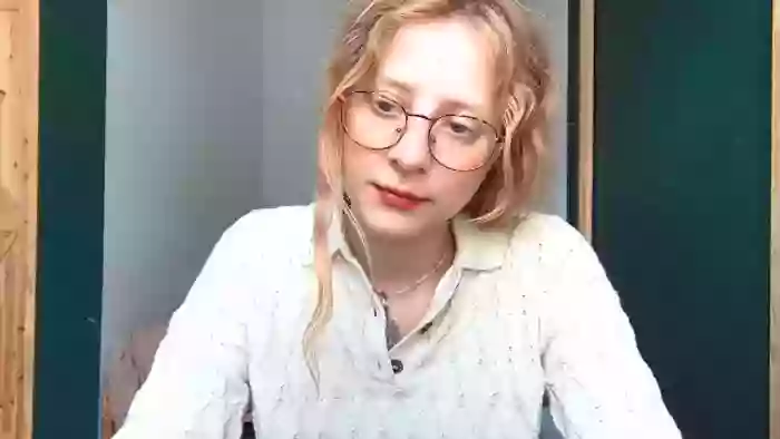 dianka666