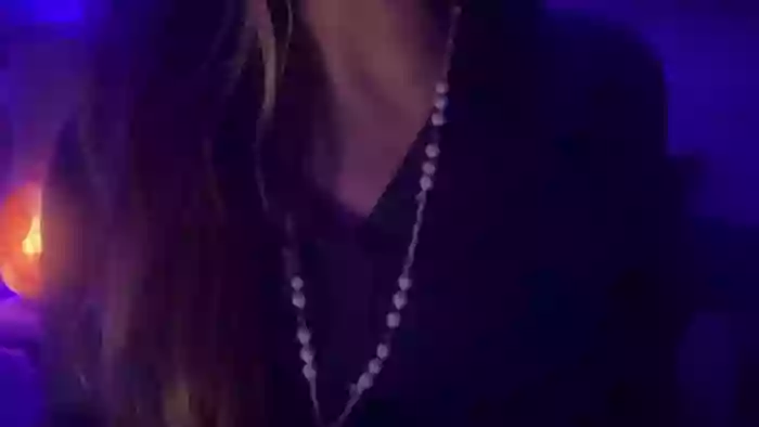 dzikiezadze
