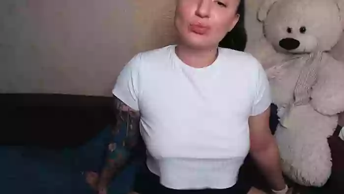 Angelina_Devil
