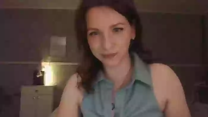 AniolekWiercipietka91