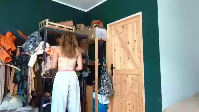 dianka666
