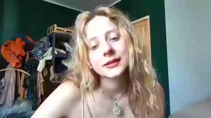 dianka666