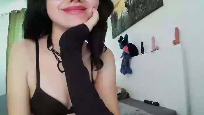 julitasofficial
