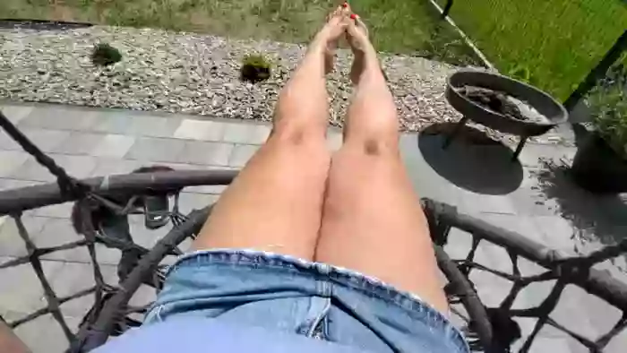 xxbrunetka29x