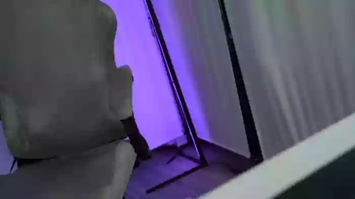 AngelChloex
