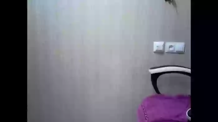 Nataliya1