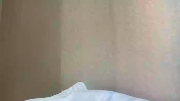 Twoja_Laska