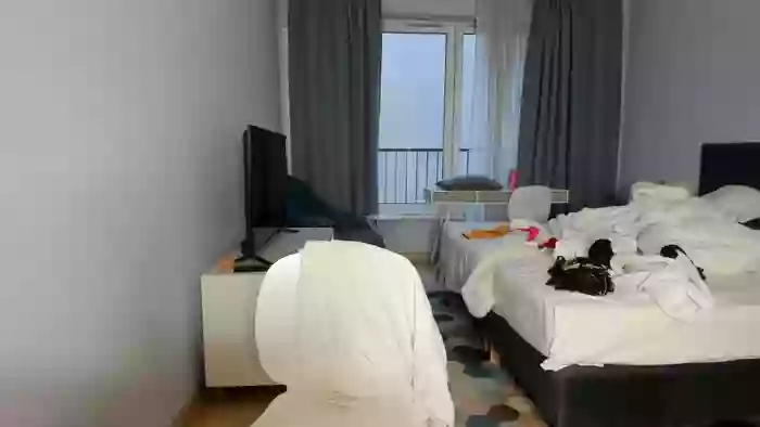 ValentinaxFiore