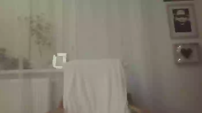 AniolekWiercipietka91