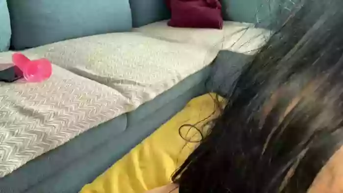 GlebokieGardloGrubyFiut