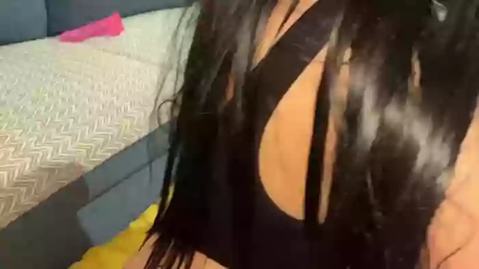 GlebokieGardloGrubyFiut