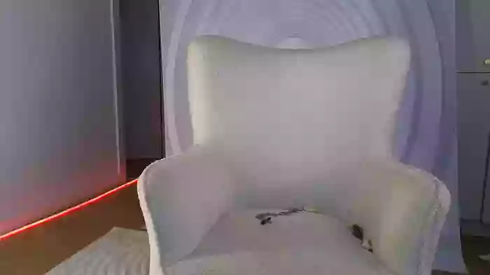 IIIlI_m_a_d_d_i_s_o_n_Ill