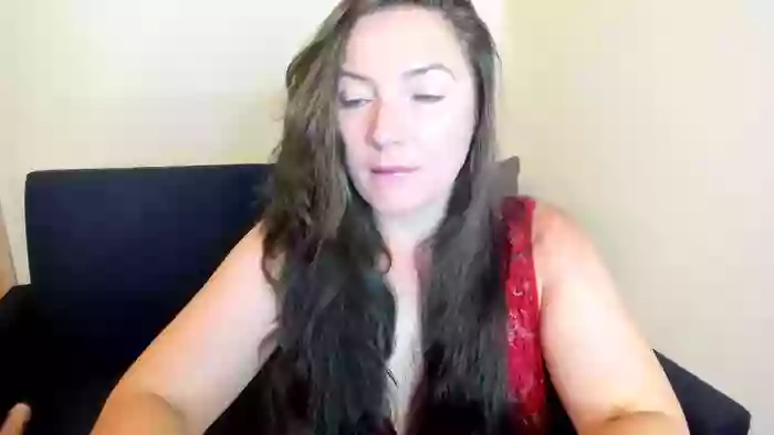 Mia3Bit_MiaMILF