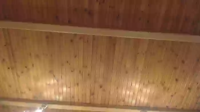 Ulegla_Suka_z_Kumplem