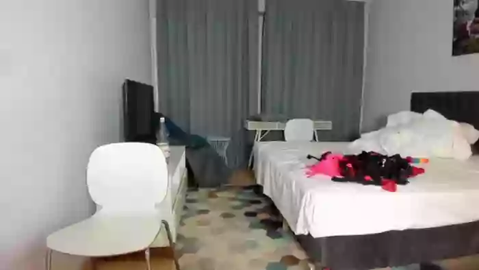 ValentinaxFiore