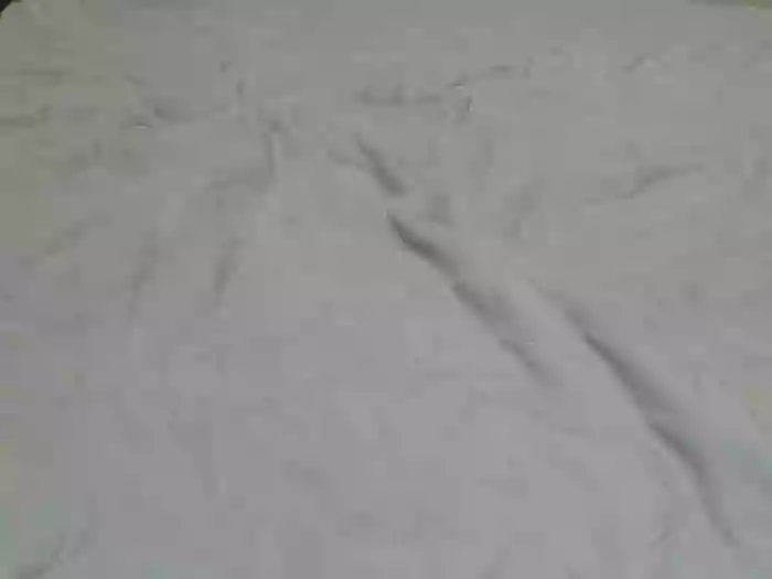 _CURLYPERI__