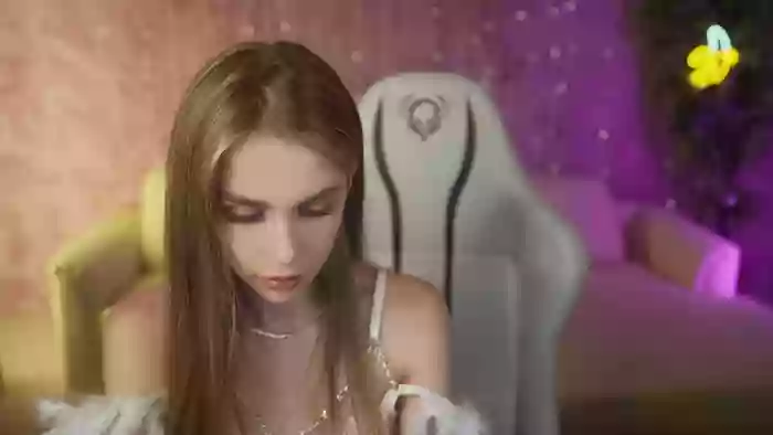 anabelka054