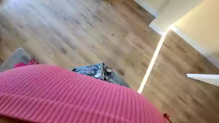 xxbrunetka29x