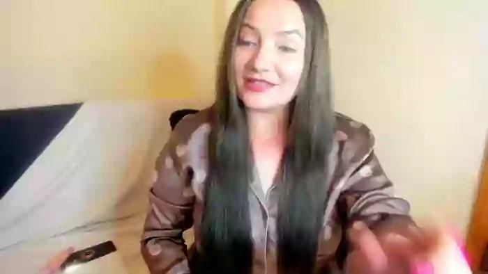 Mia3Bit_MiaMILF