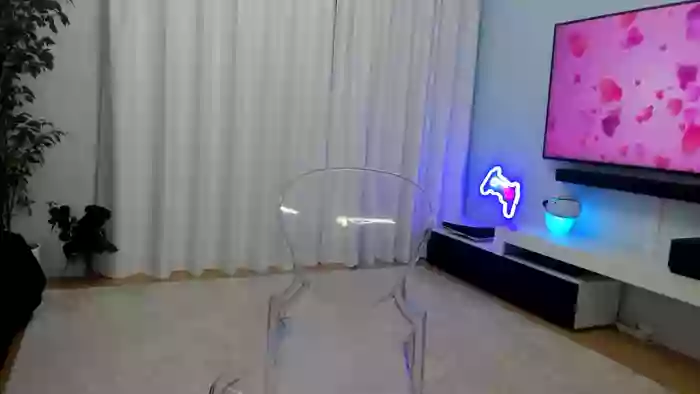 Slodkie_Serce