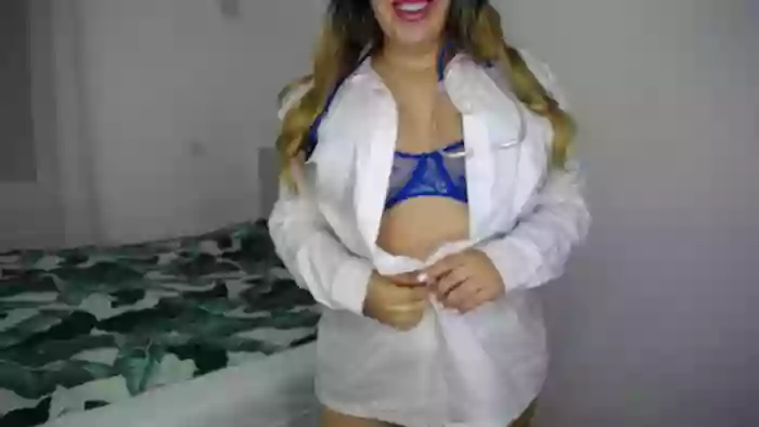 Uwielbiamrobictowszedzie