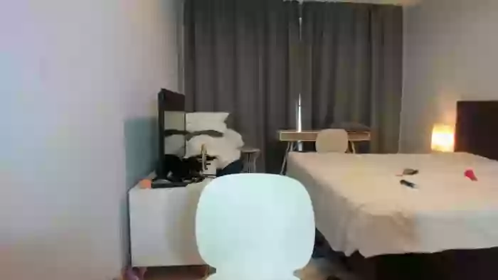 ValentinaxFiore