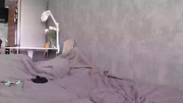 cyberdziwka12