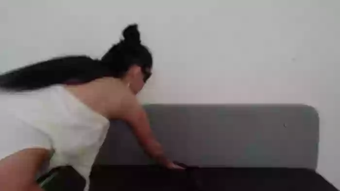 AlisaHoney