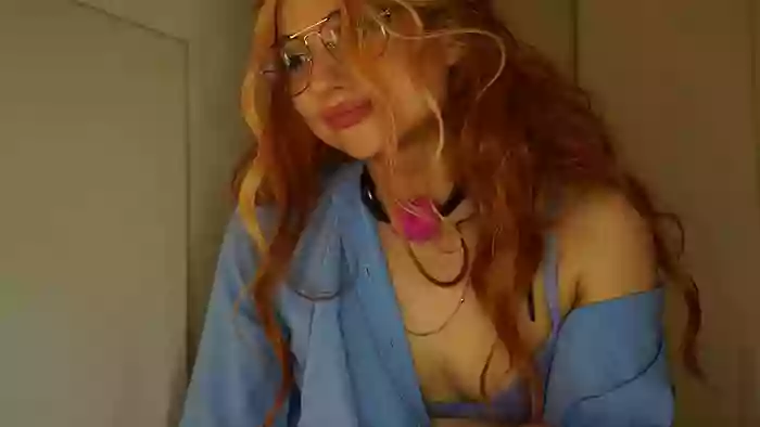 Nikole_sweeet