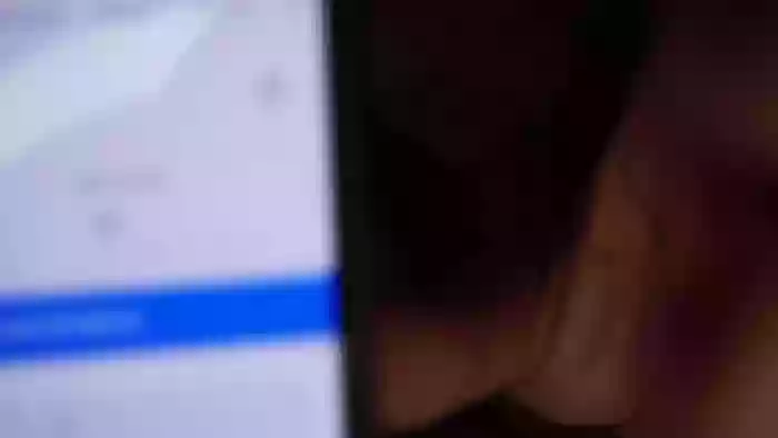 Nikole_sweeet