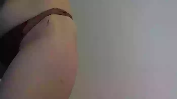 ___RoX___