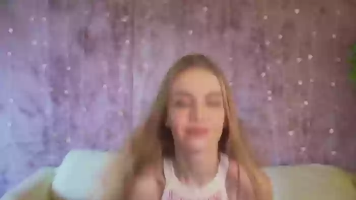 anabelka054