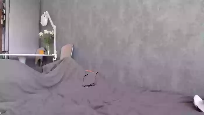 cyberdziwka12