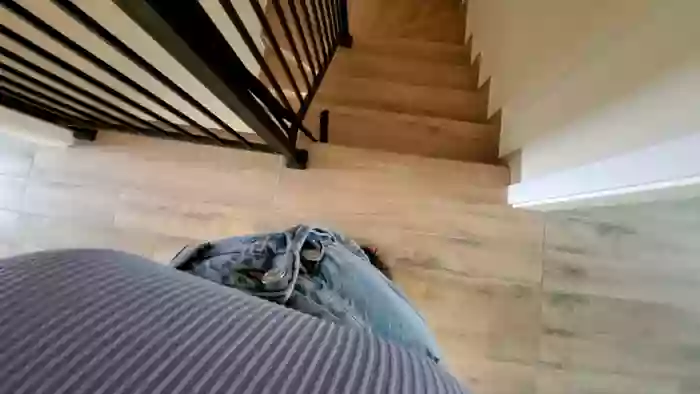 xxbrunetka29x