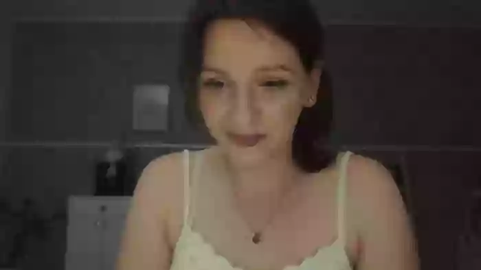 AniolekWiercipietka91