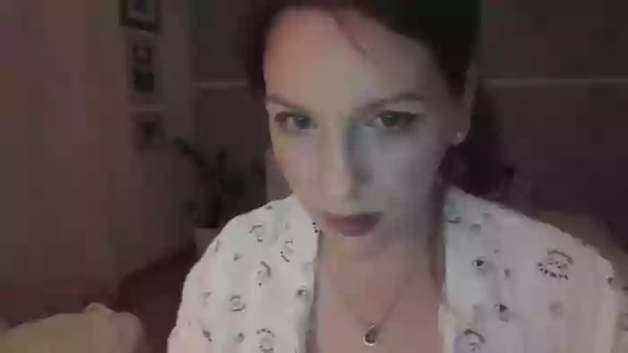 AniolekWiercipietka91