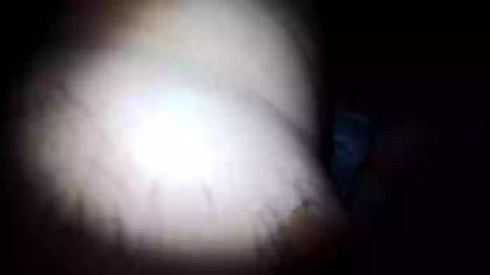 MaBa8484