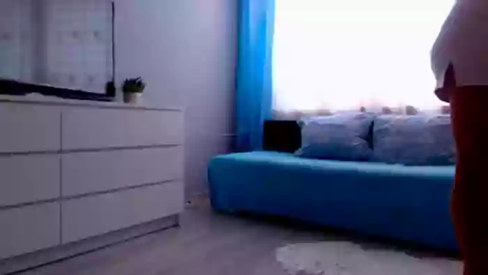 _Liv_