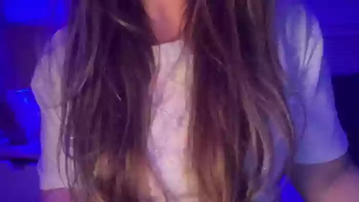 dzikiezadze