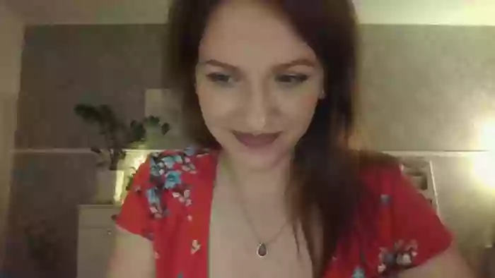 AniolekWiercipietka91