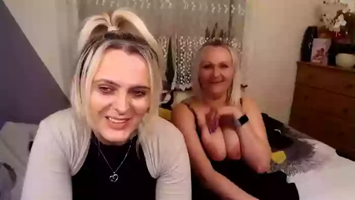 Blondi_86
