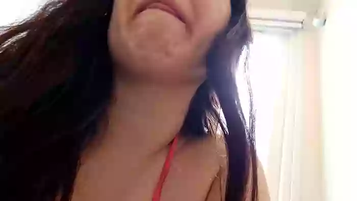 LiviaLarosa