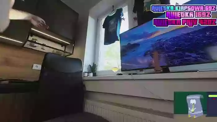 SEXI_GWIAZDECZKA