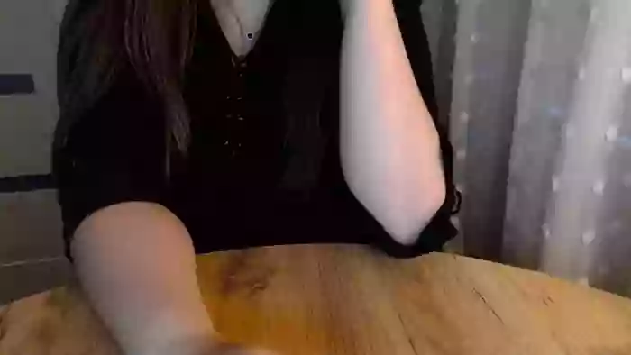 Self-control