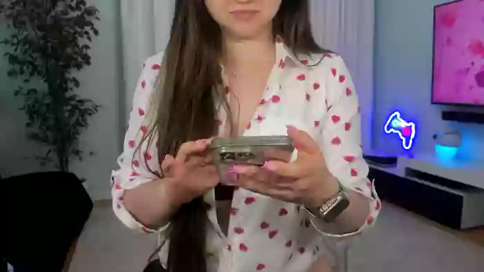 Slodkie_Serce